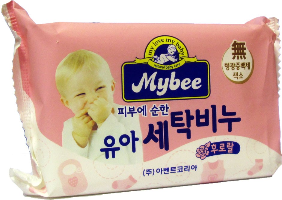 Японское детское мыло. Корейское детское мыло для стирки. Мыло для ручной стирки детского. Японское детское мыло для стирки.