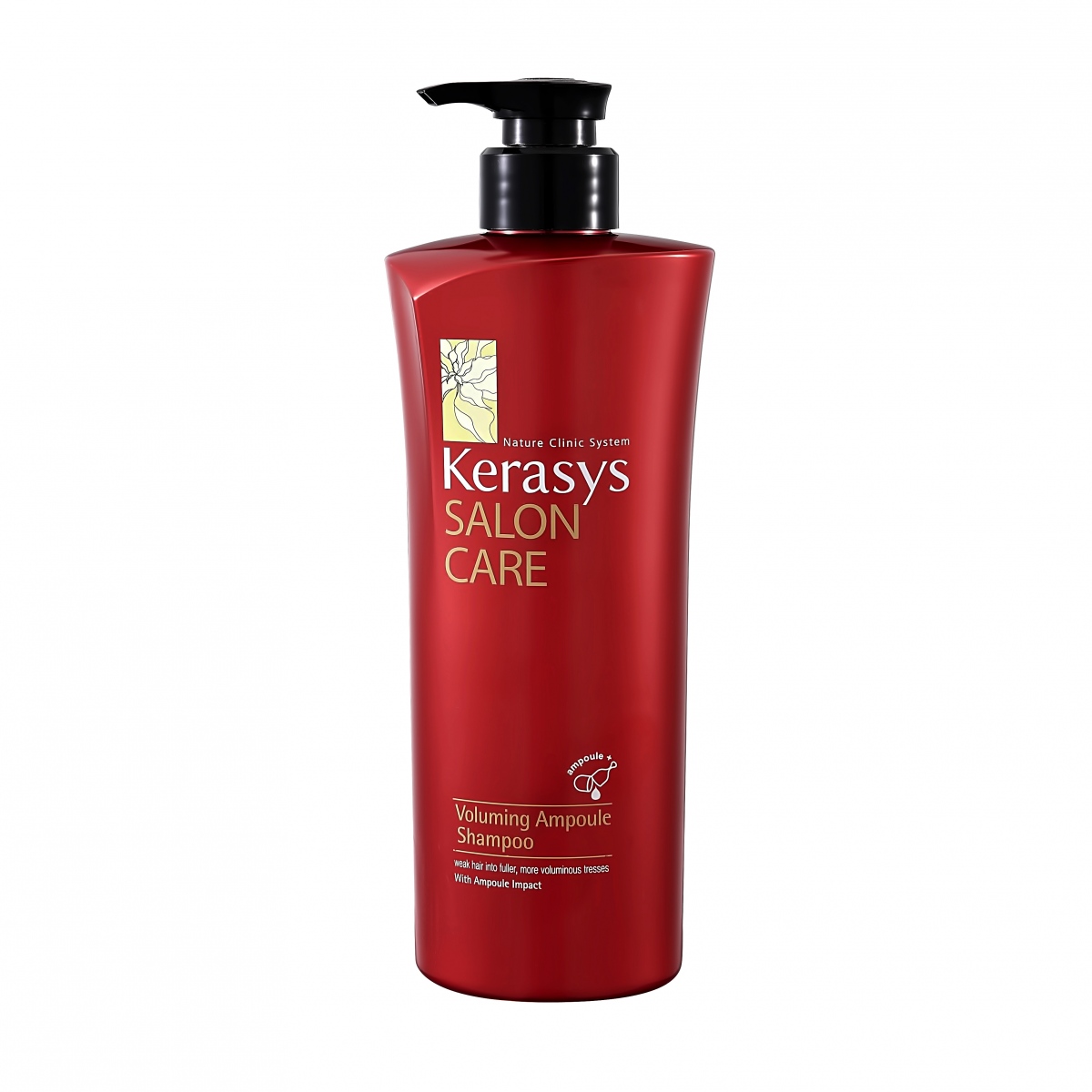 Kerasys шампунь. Корейский шампунь Керасис. Kerasys шампунь объем Salon Care Voluming Ampoule Shampoo 600 мл. Шампунь для волос Керасис салон Кэр 600мл.. Kerasys Hanaro Plus.